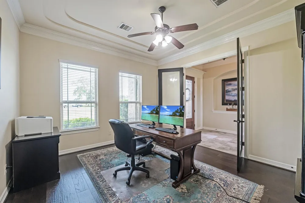 18955 Harbor Side Boulevard Montgomery, TX 77356