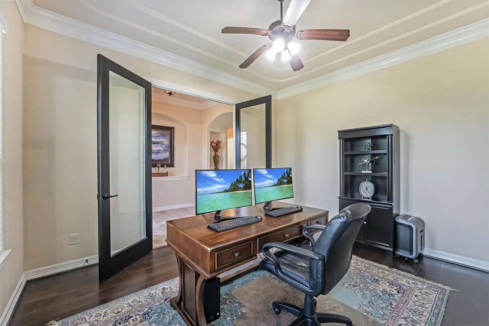 18955 Harbor Side Boulevard Montgomery, TX 77356