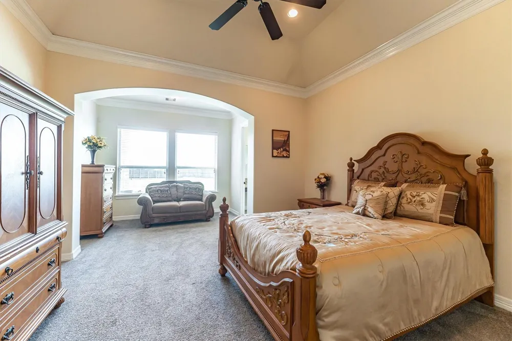 18955 Harbor Side Boulevard Montgomery, TX 77356