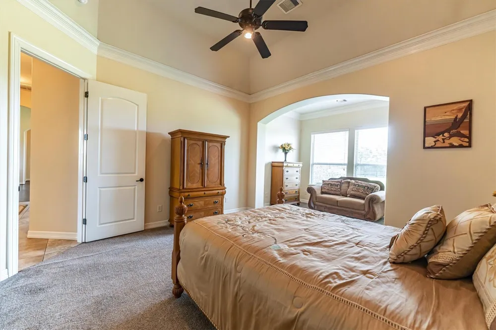 18955 Harbor Side Boulevard Montgomery, TX 77356