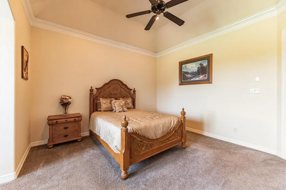 18955 Harbor Side Boulevard Montgomery, TX 77356
