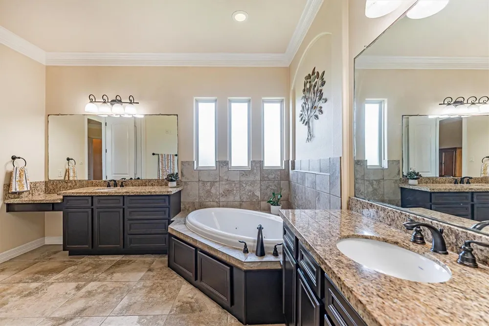 18955 Harbor Side Boulevard Montgomery, TX 77356