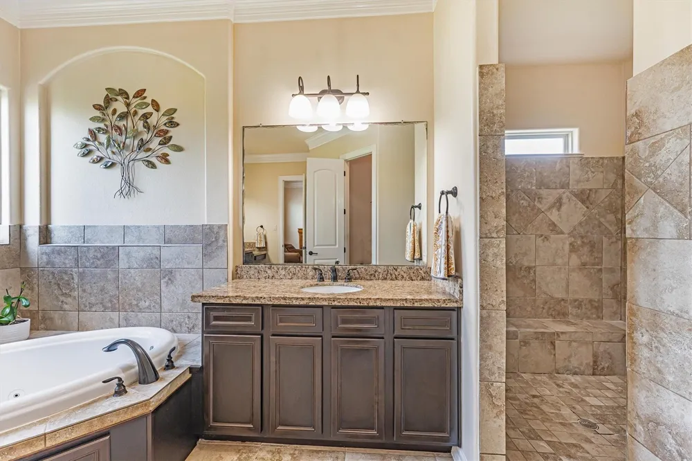 18955 Harbor Side Boulevard Montgomery, TX 77356