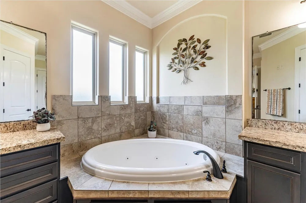 18955 Harbor Side Boulevard Montgomery, TX 77356