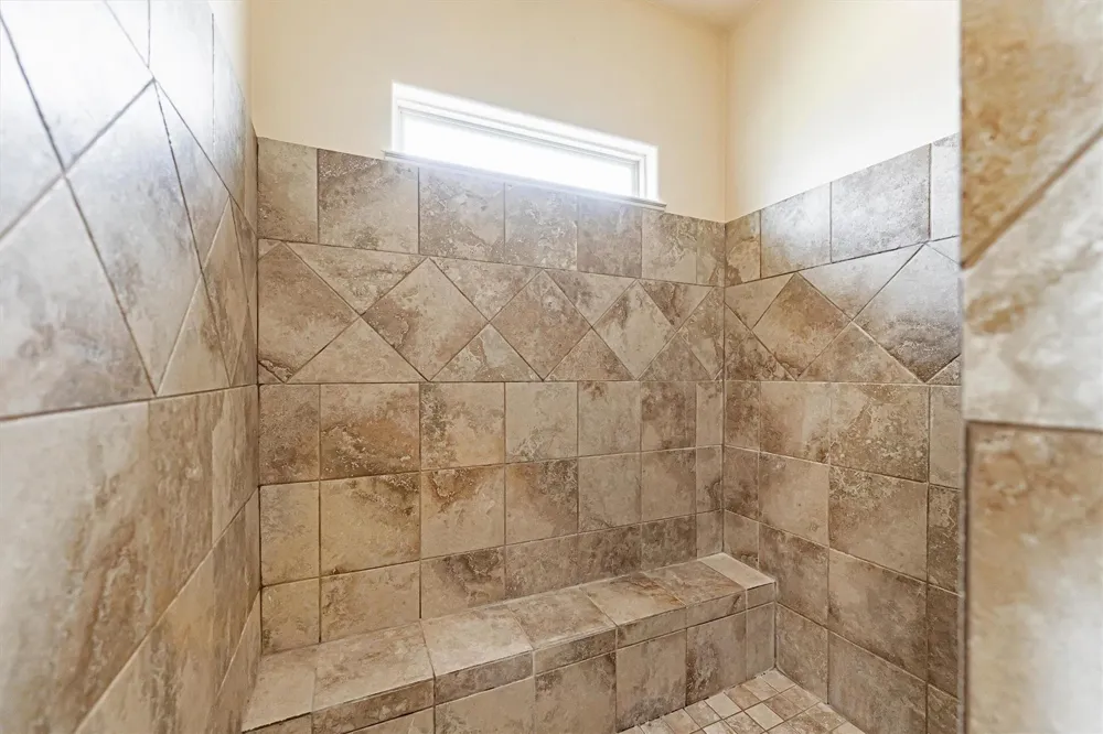 18955 Harbor Side Boulevard Montgomery, TX 77356