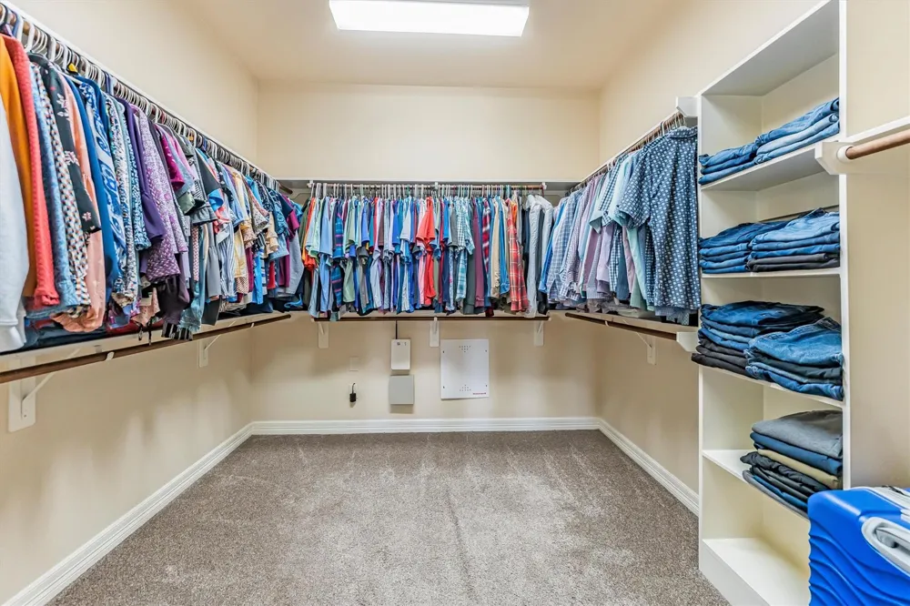 18955 Harbor Side Boulevard Montgomery, TX 77356