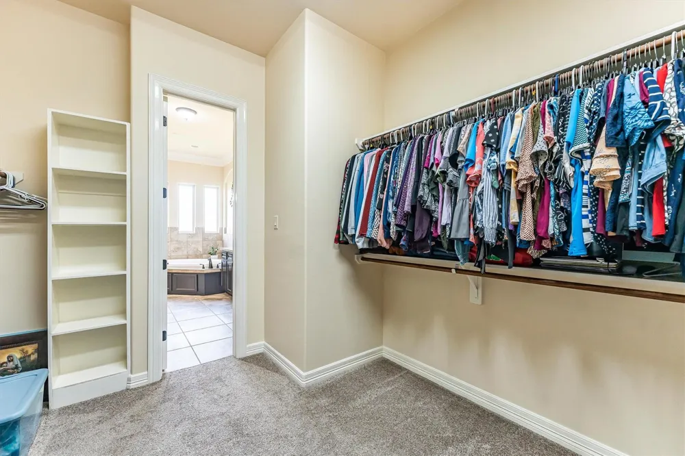 18955 Harbor Side Boulevard Montgomery, TX 77356