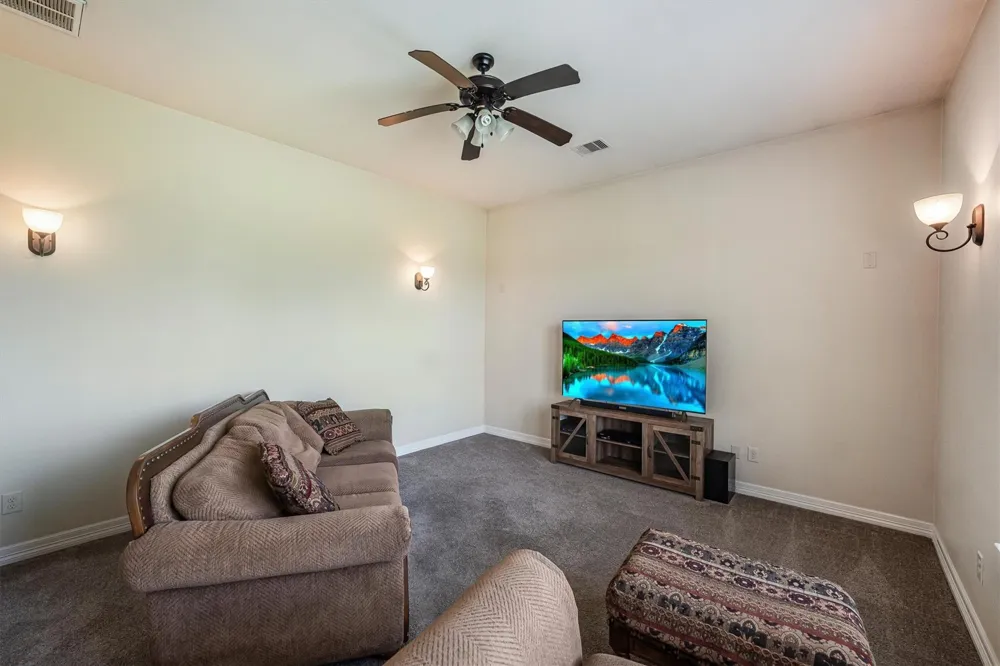 18955 Harbor Side Boulevard Montgomery, TX 77356