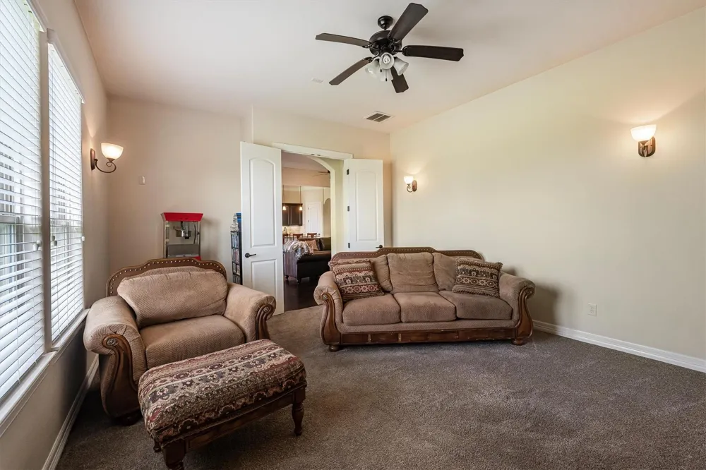18955 Harbor Side Boulevard Montgomery, TX 77356