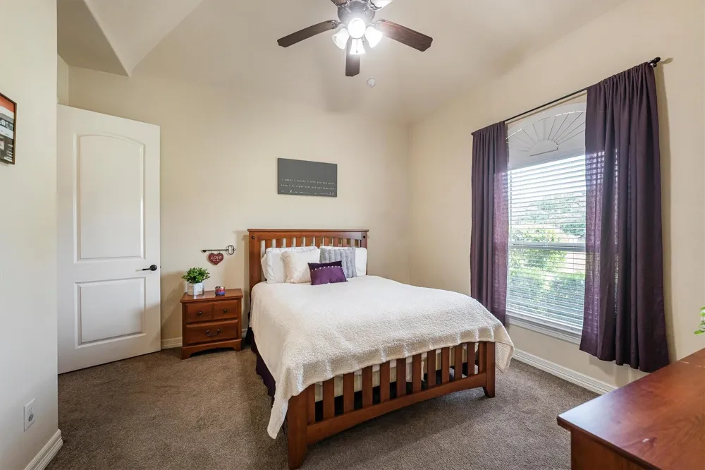 18955 Harbor Side Boulevard Montgomery, TX 77356