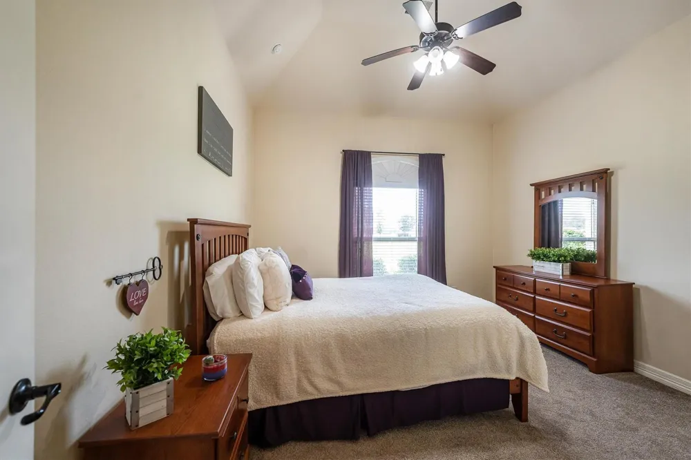 18955 Harbor Side Boulevard Montgomery, TX 77356