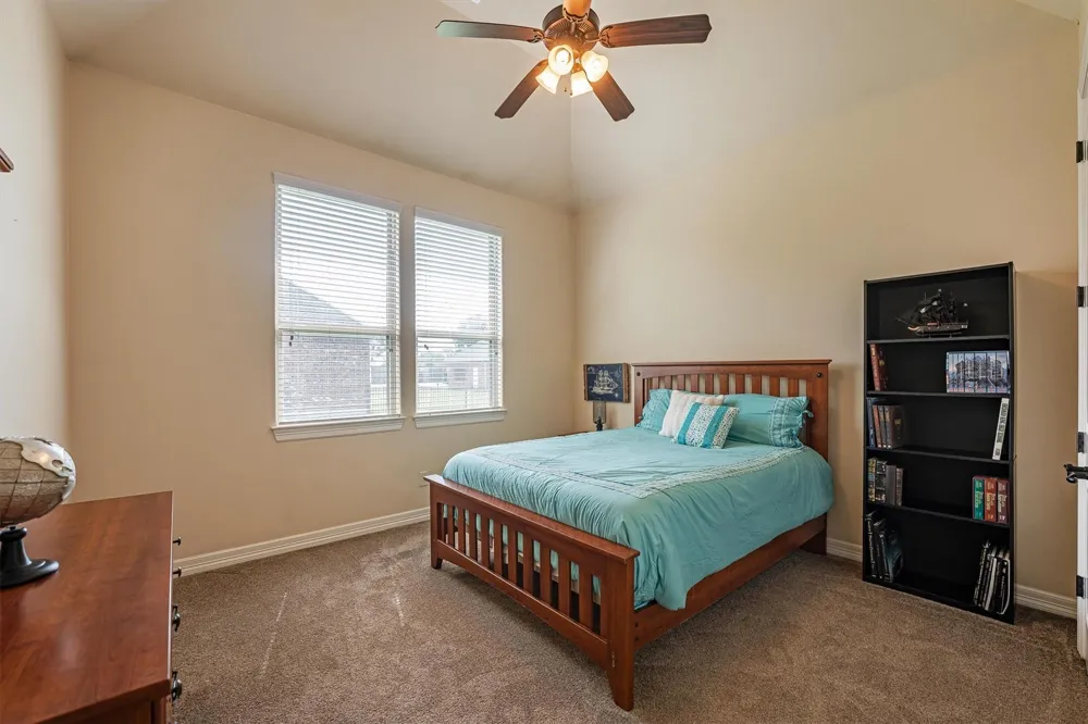 18955 Harbor Side Boulevard Montgomery, TX 77356