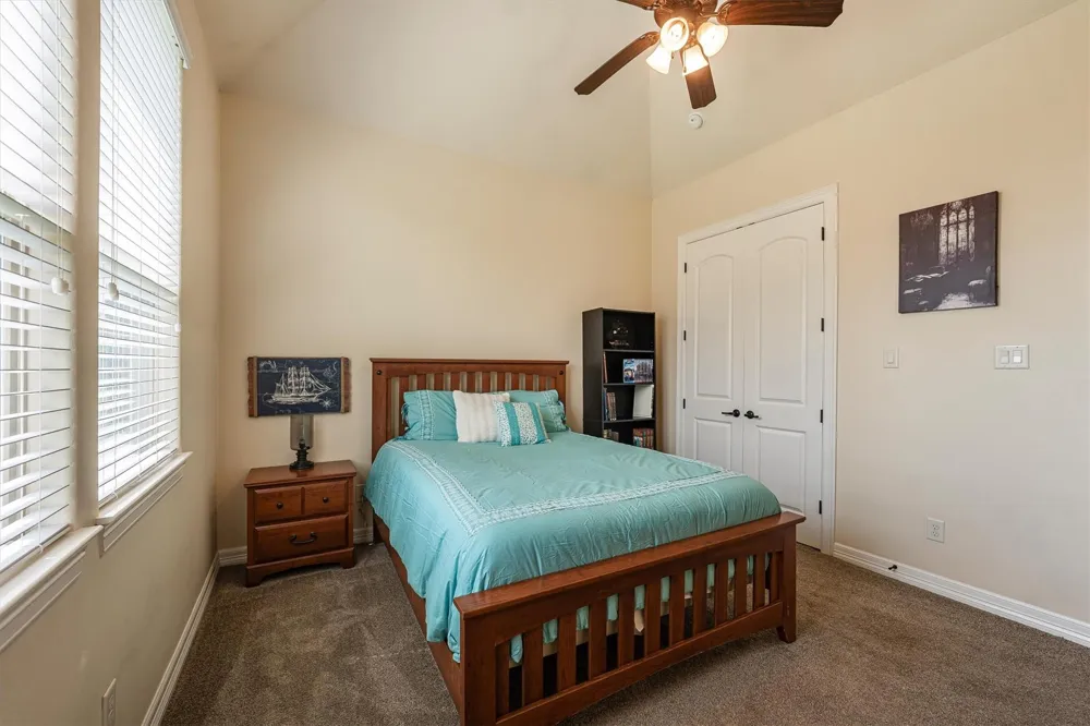 18955 Harbor Side Boulevard Montgomery, TX 77356