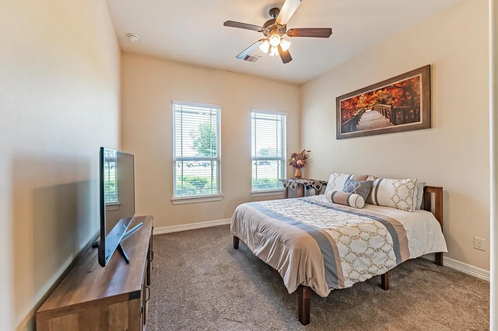 18955 Harbor Side Boulevard Montgomery, TX 77356