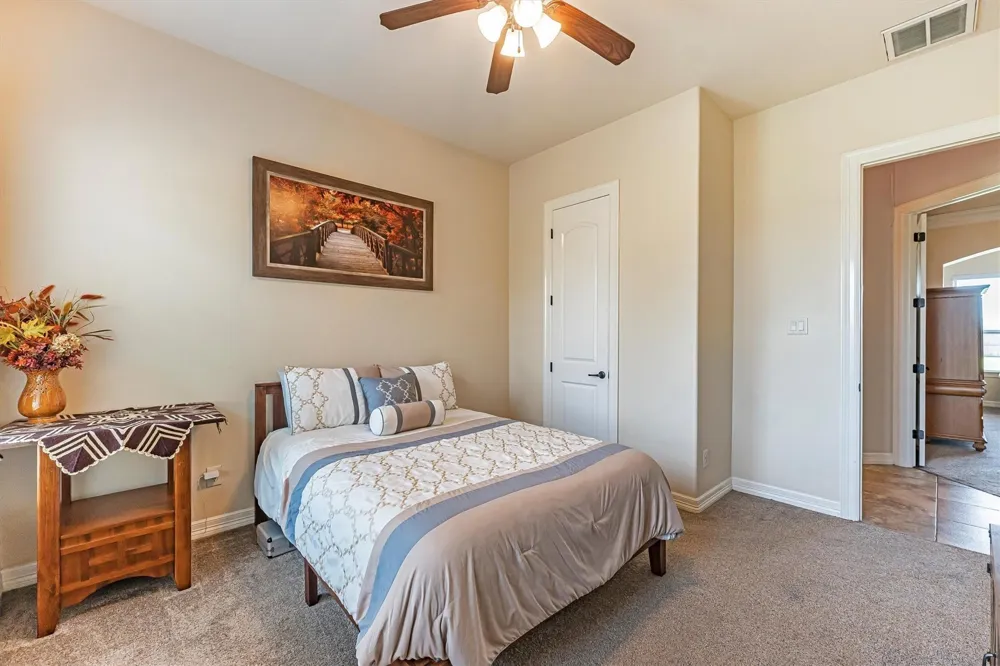 18955 Harbor Side Boulevard Montgomery, TX 77356