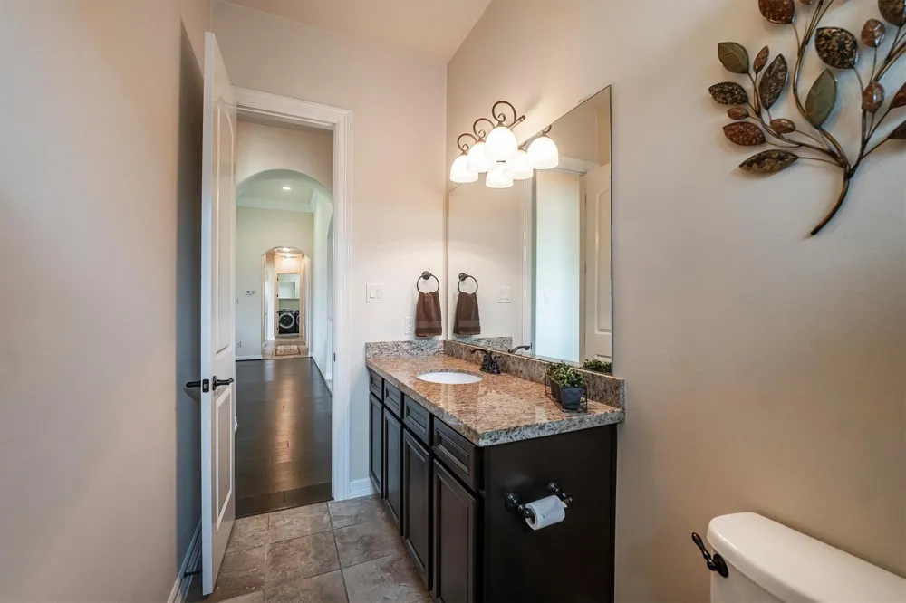 18955 Harbor Side Boulevard Montgomery, TX 77356