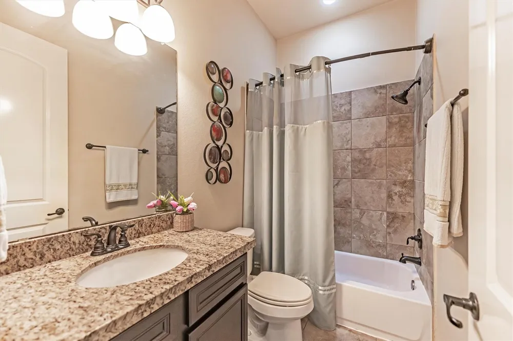18955 Harbor Side Boulevard Montgomery, TX 77356