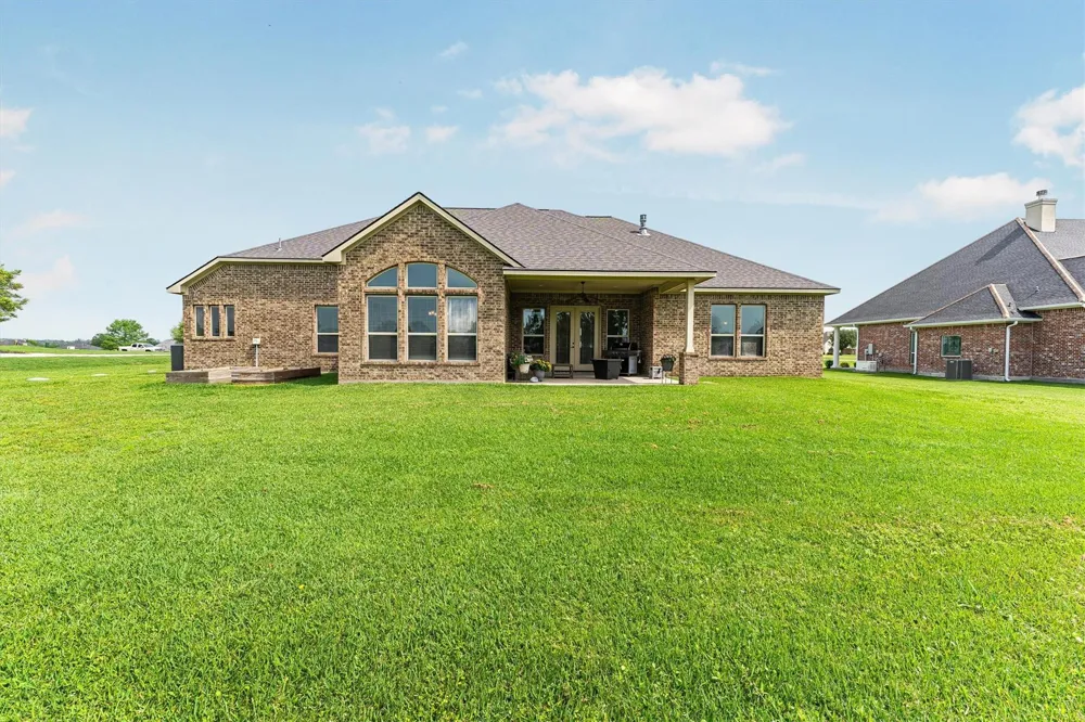 18955 Harbor Side Boulevard Montgomery, TX 77356