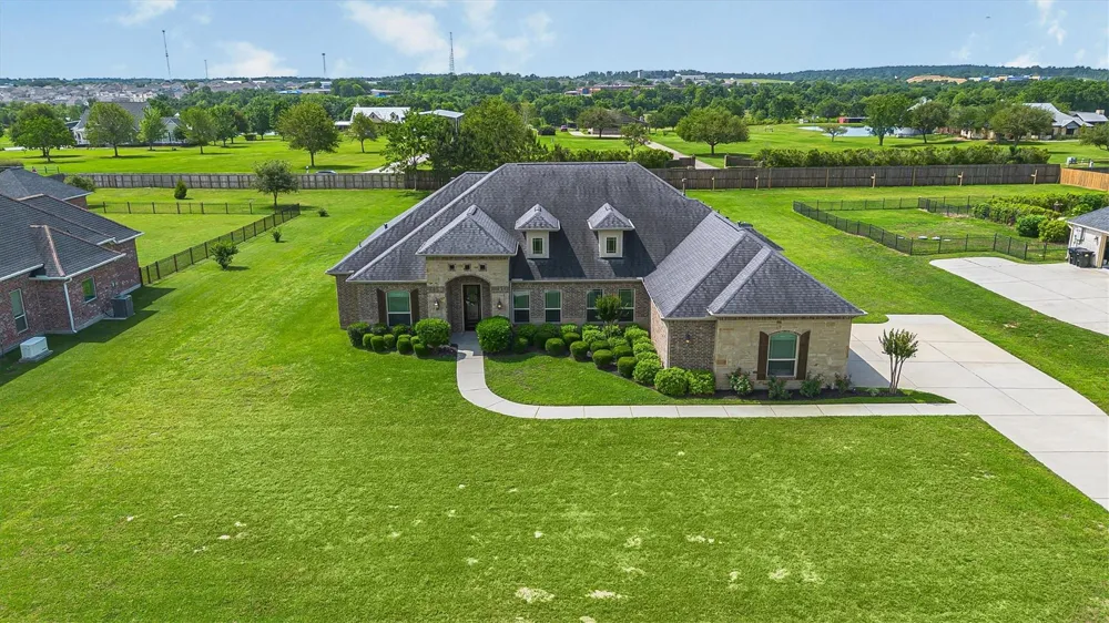 18955 Harbor Side Boulevard Montgomery, TX 77356