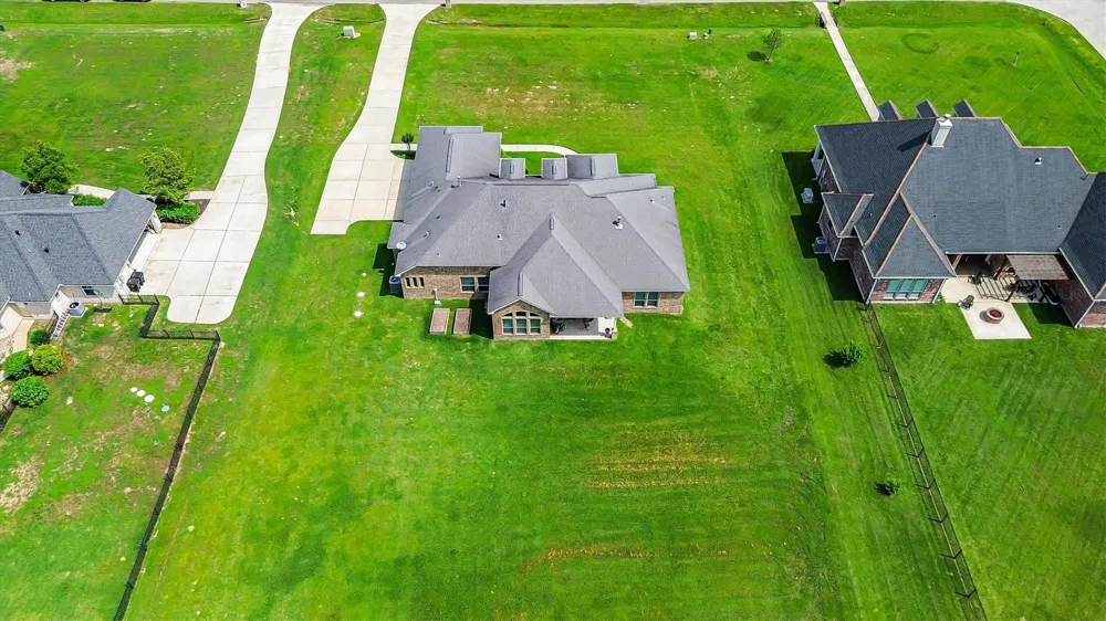 18955 Harbor Side Boulevard Montgomery, TX 77356