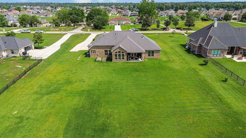 18955 Harbor Side Boulevard Montgomery, TX 77356