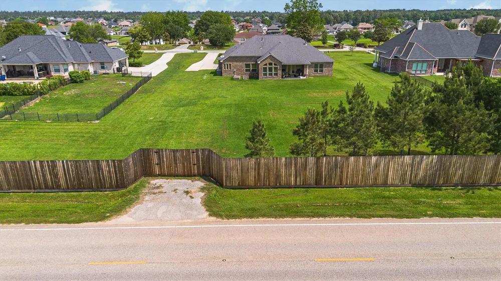 18955 Harbor Side Boulevard Montgomery, TX 77356