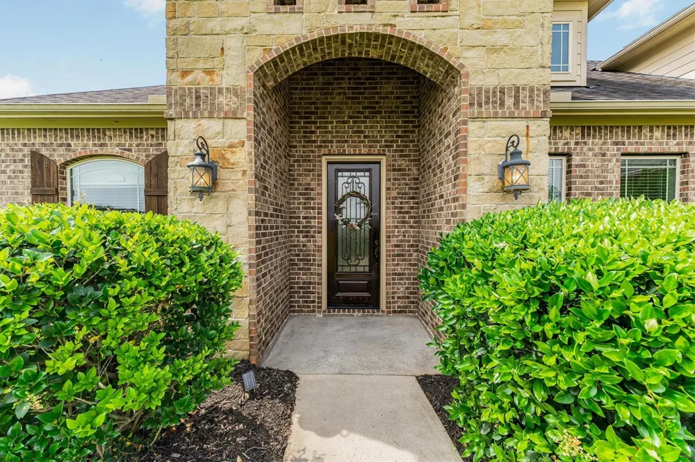18955 Harbor Side Boulevard Montgomery, TX 77356