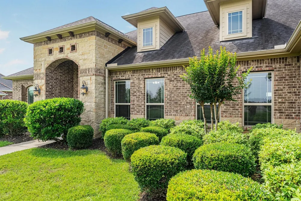 18955 Harbor Side Boulevard Montgomery, TX 77356