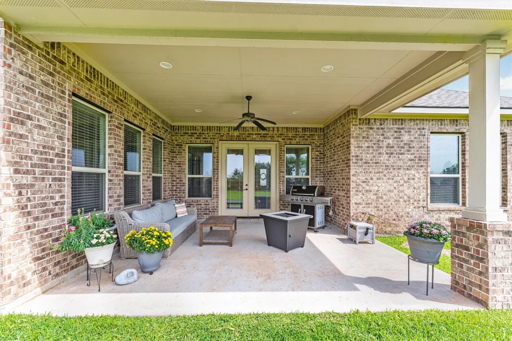18955 Harbor Side Boulevard Montgomery, TX 77356