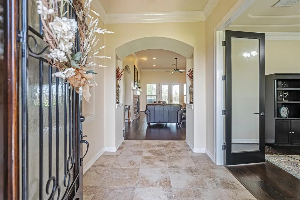 18955 Harbor Side Boulevard Montgomery, TX 77356