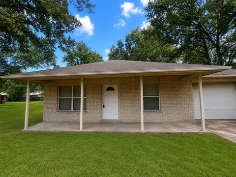 23528 Flower Ridge