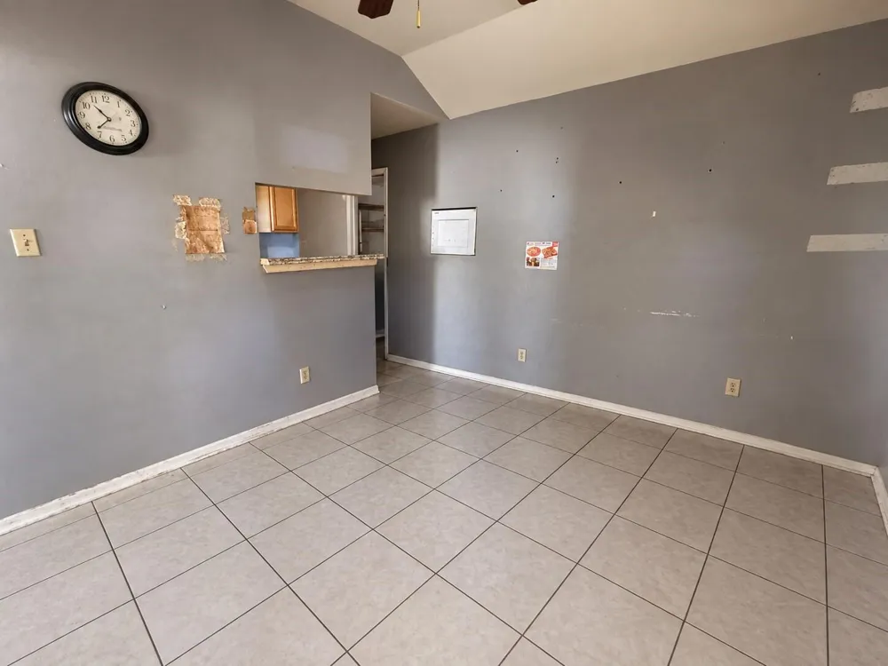 23528 Flower Ridge Porter, TX 77365