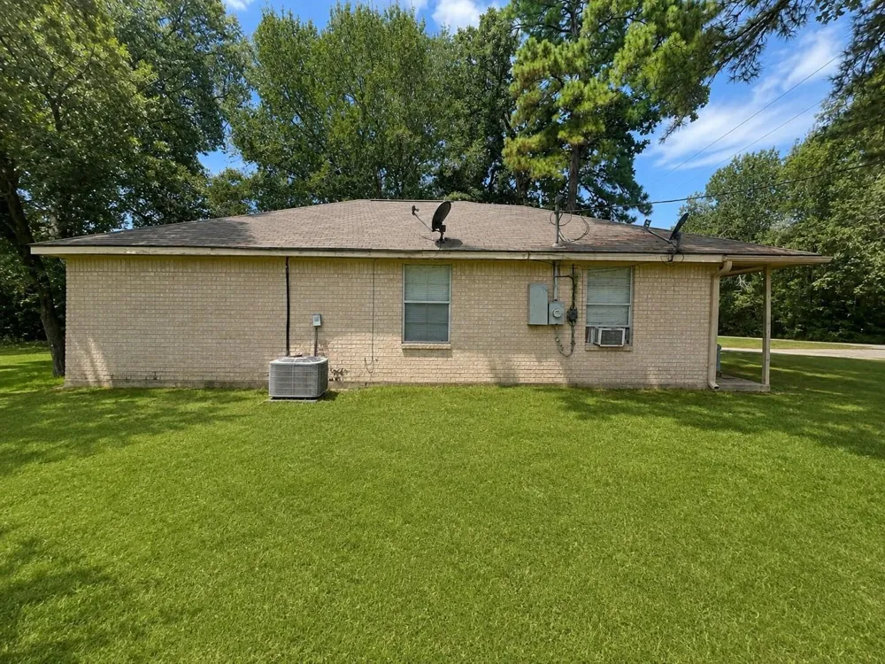 23528 Flower Ridge Porter, TX 77365