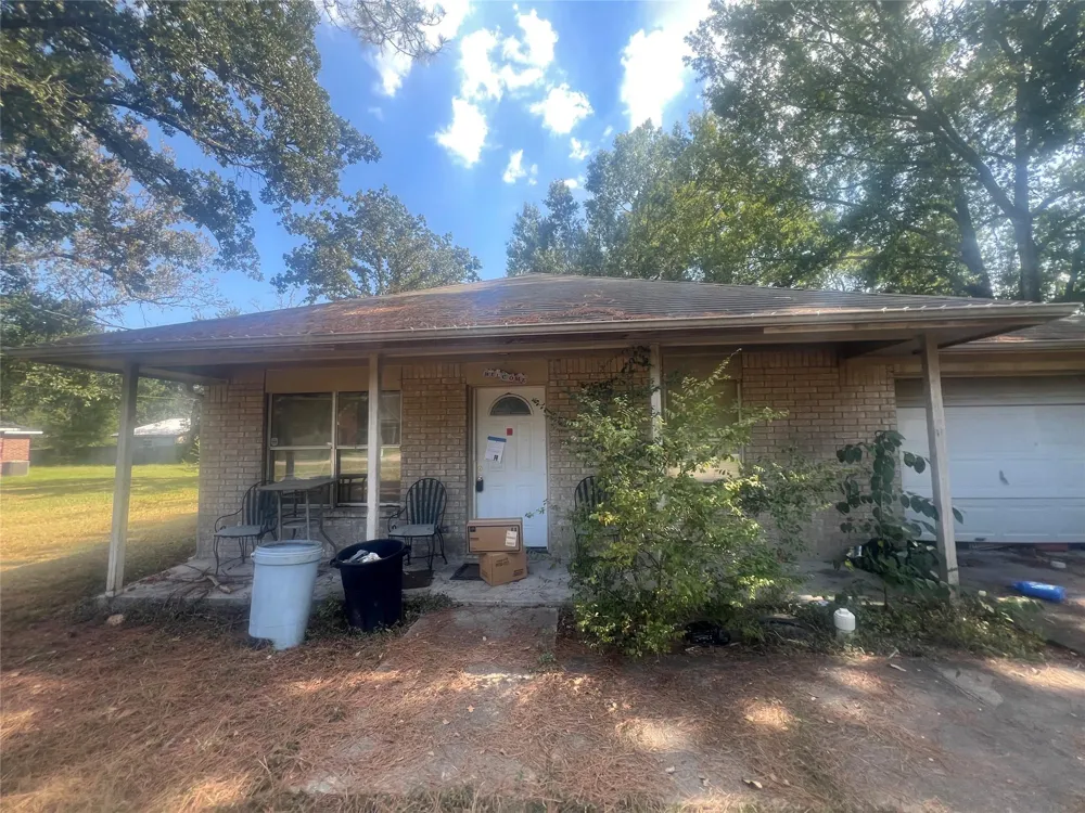 23528 Flower Ridge Porter, TX 77365