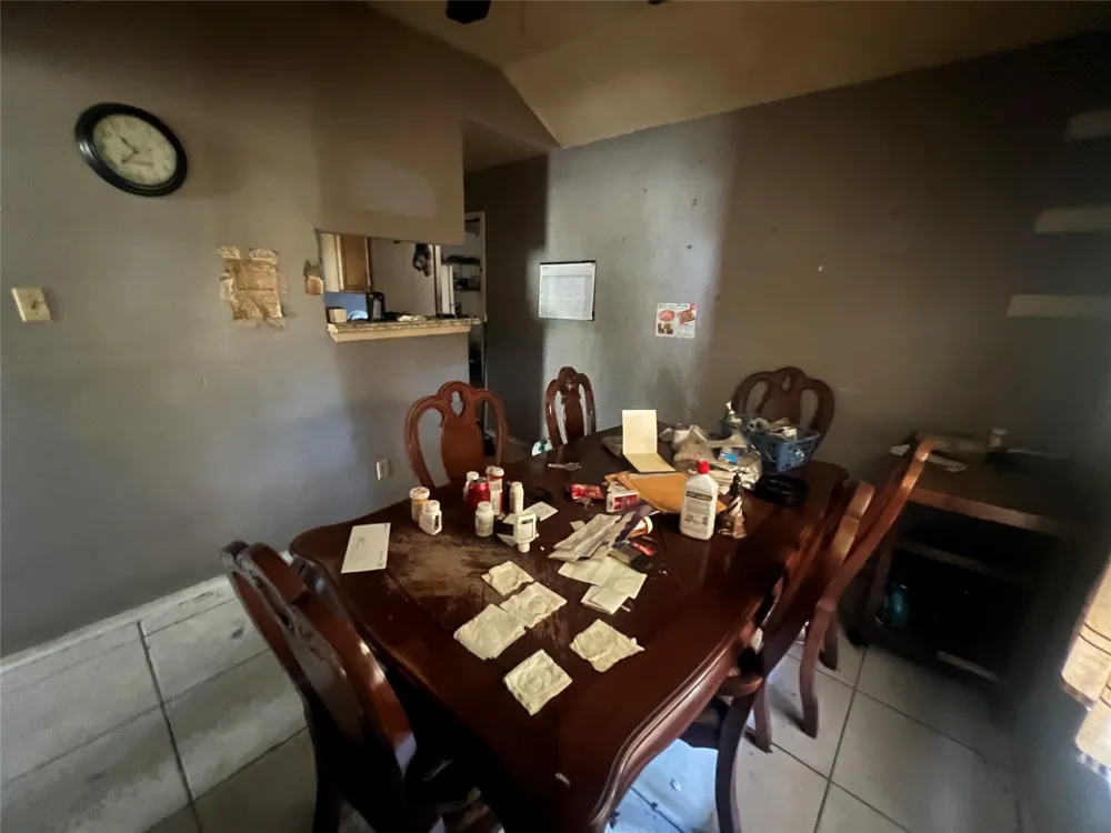 23528 Flower Ridge Porter, TX 77365