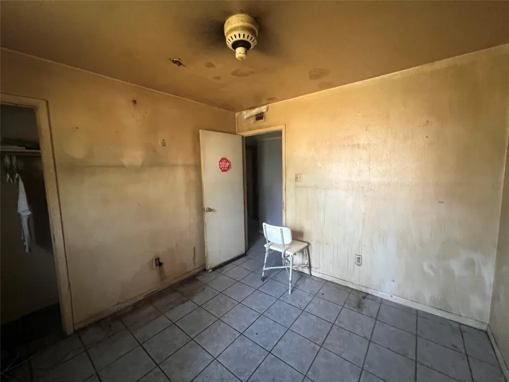 23528 Flower Ridge Porter, TX 77365