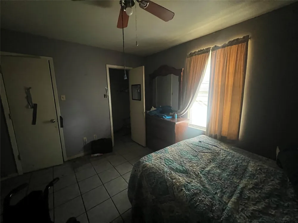 23528 Flower Ridge Porter, TX 77365