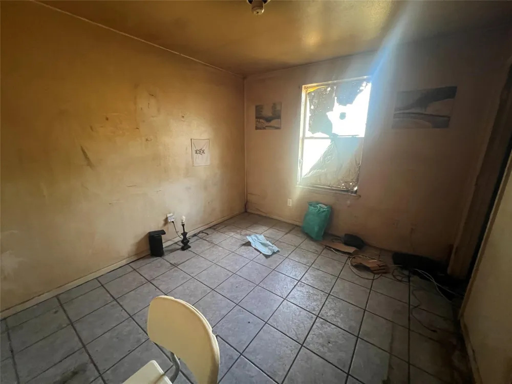 23528 Flower Ridge Porter, TX 77365