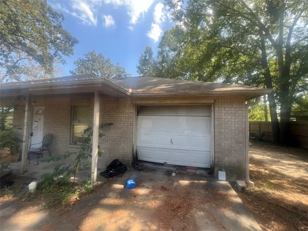 23528 Flower Ridge Porter, TX 77365
