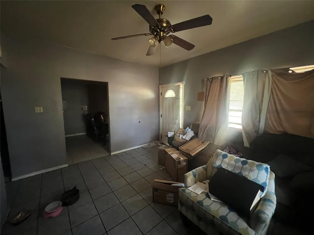 23528 Flower Ridge Porter, TX 77365