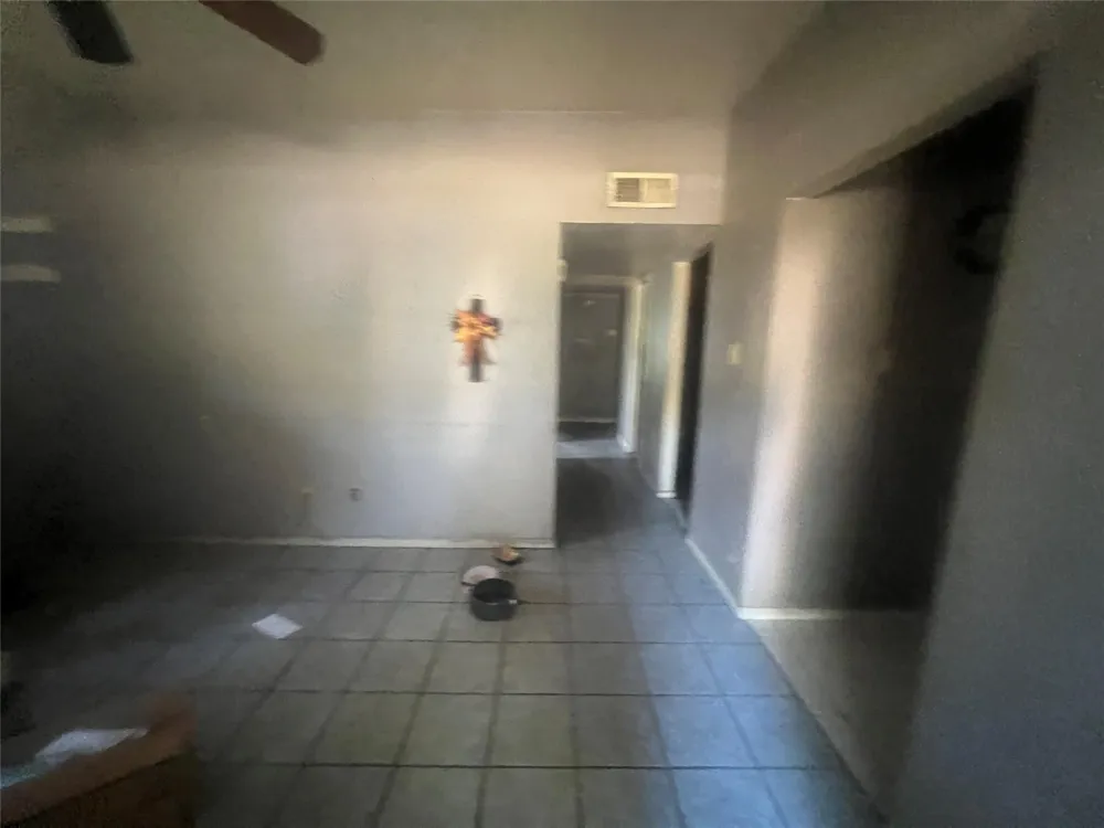 23528 Flower Ridge Porter, TX 77365