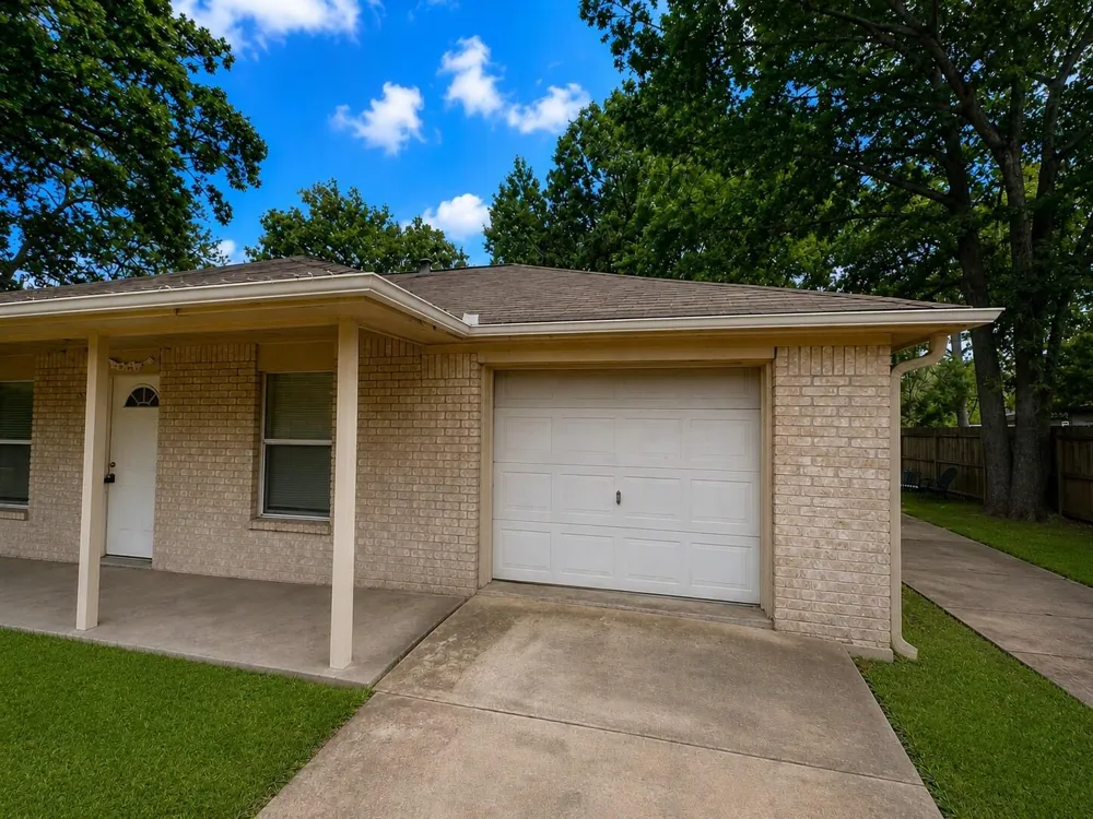 23528 Flower Ridge Porter, TX 77365