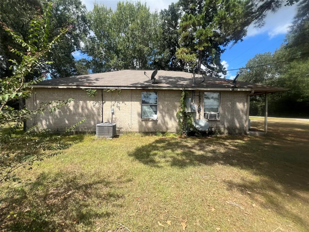 23528 Flower Ridge Porter, TX 77365