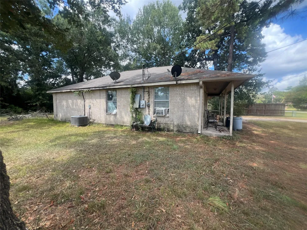 23528 Flower Ridge Porter, TX 77365