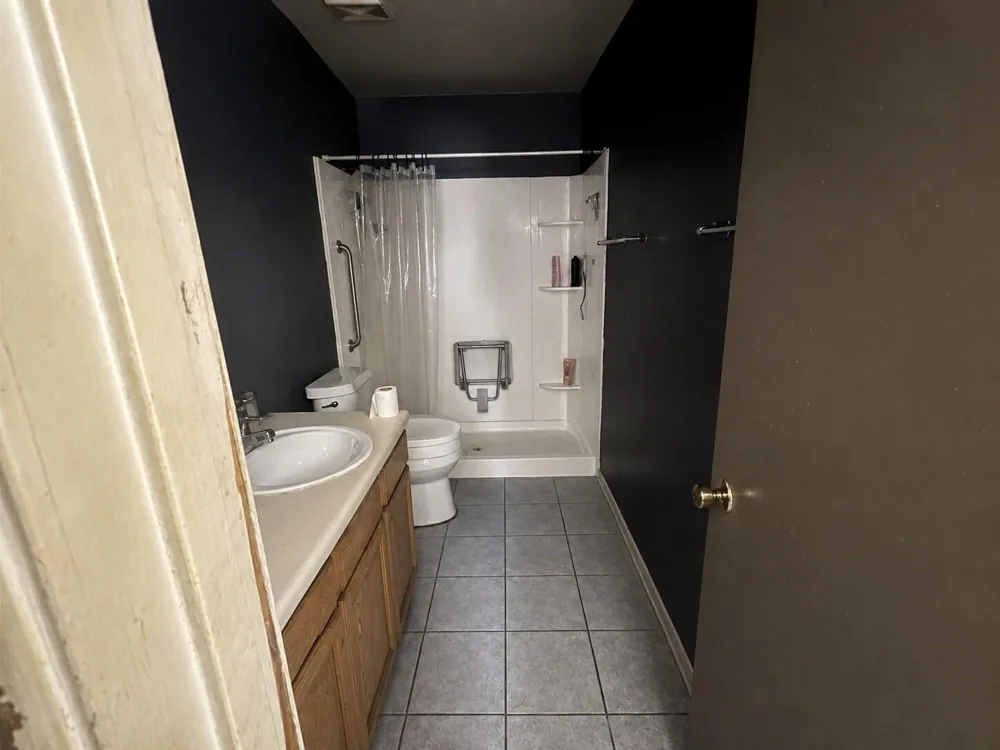 23528 Flower Ridge Porter, TX 77365