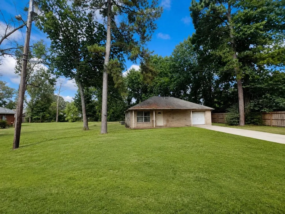 23528 Flower Ridge Porter, TX 77365