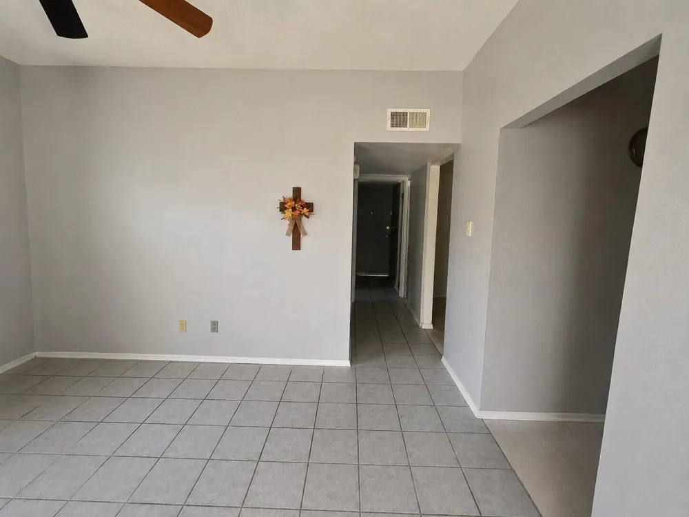 23528 Flower Ridge Porter, TX 77365