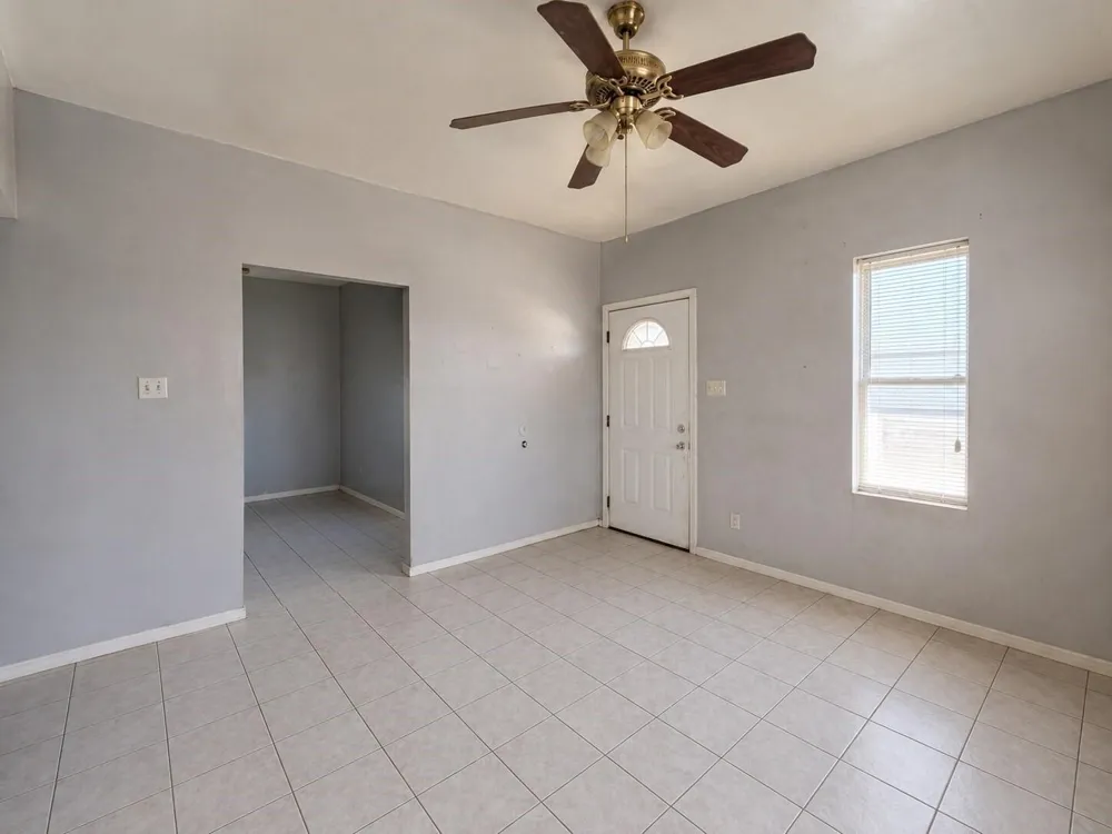 23528 Flower Ridge Porter, TX 77365