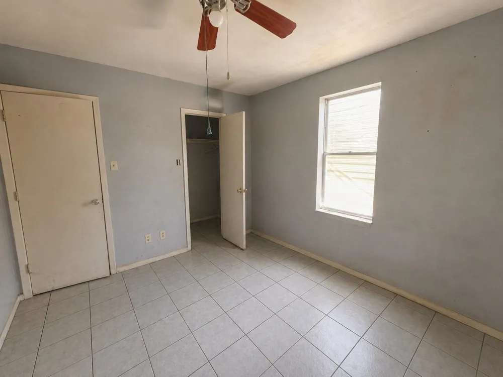 23528 Flower Ridge Porter, TX 77365