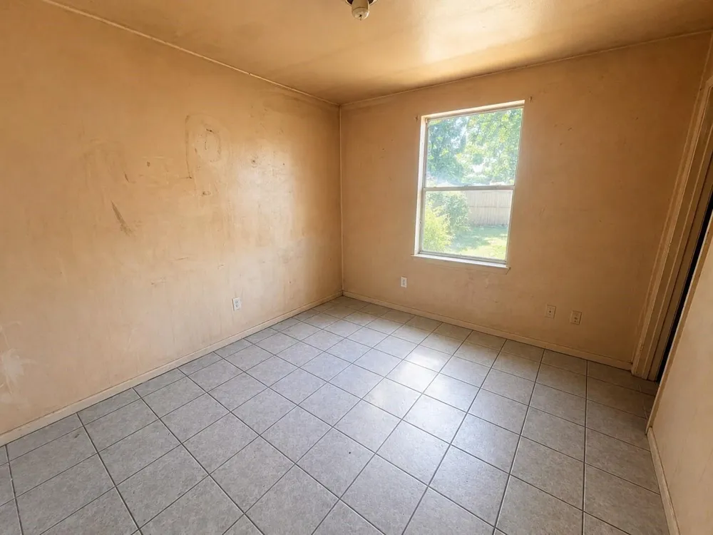 23528 Flower Ridge Porter, TX 77365